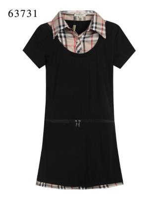 Cheap Burberry Women Shirts wholesale No. 745